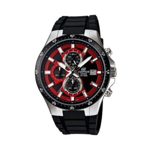 Casio Edifice EFR5191A4