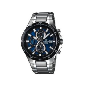 Casio Edifice EFR519D2A