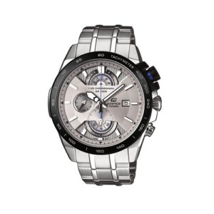 Casio Edifice EFR520D7A