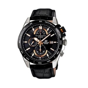 Casio Edifice EFR520L1A