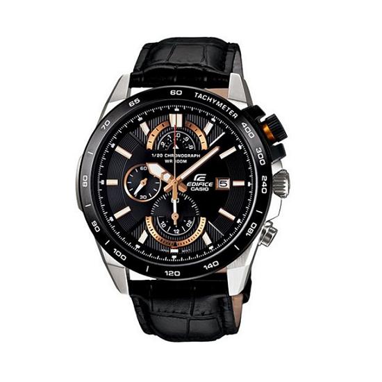 Casio Edifice EFR520L1A 1