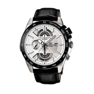 Casio Edifice EFR520L7A