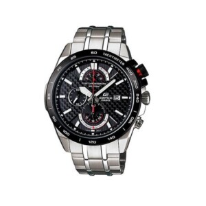 Casio Edifice EFR520SP1A