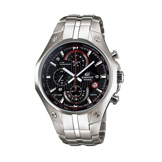 Casio Edifice EFR521D1A 1