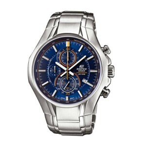 Casio Edifice EFR522D2A