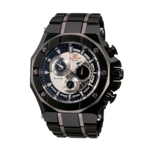 Casio Edifice EFX510BK1A