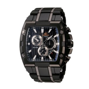 Casio Edifice EFX520BK1A