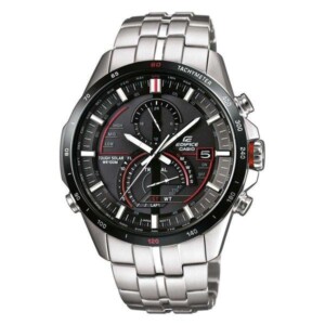 Casio Edifice EQSA500DB1A