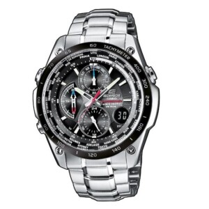 Casio Edifice EQW500DBE1A