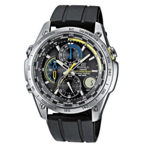 Casio Edifice EQW500E1