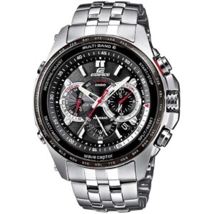 Casio Edifice EQWM710DB1A1