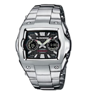 Casio GShock G011D1A