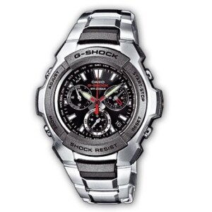 Casio GShock G1000D1A