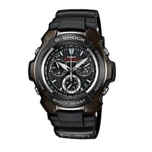 Casio GShock G1000H1A