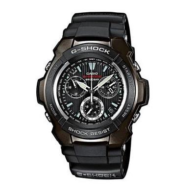 Casio GShock G1000H1A 1