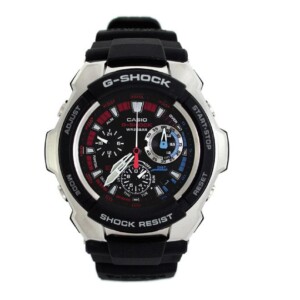 Casio GShock G10101A