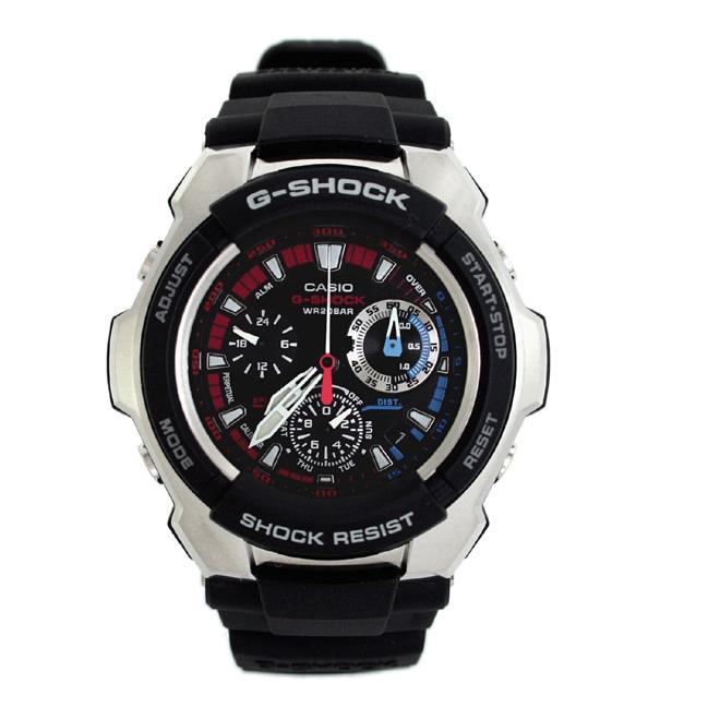 Casio GShock G10101A 1