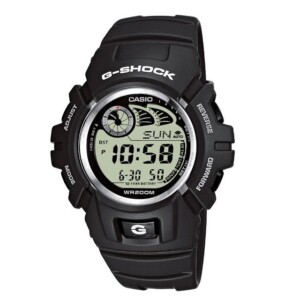 Casio GShock G2900F8