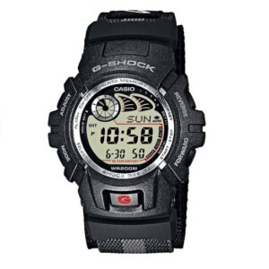 Casio GShock G2900V1