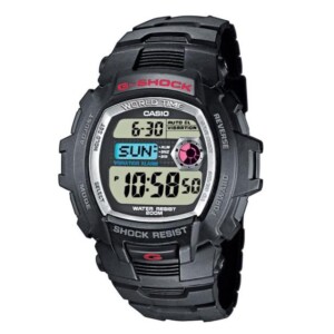 Casio GShock G75001