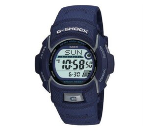 Casio GShock G76002