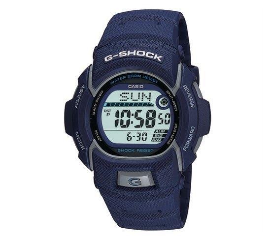 Casio GShock G76002 1