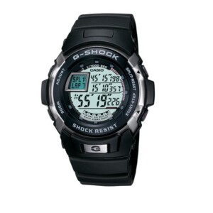 Casio GShock G77001