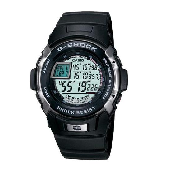 Casio GShock G77001E 1