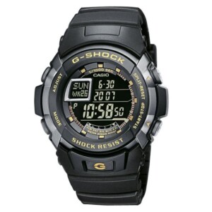 Casio GShock G77101