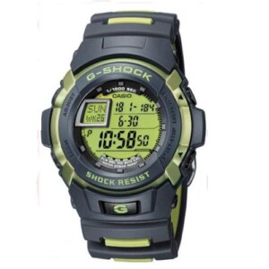 Casio GShock G7710C3