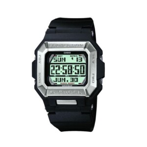 Casio Standard Digital G78001