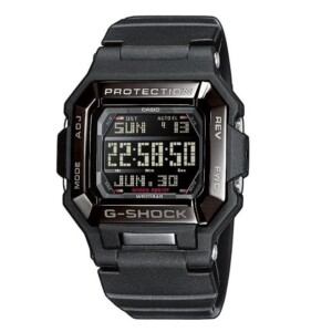 Casio GShock G7800B1