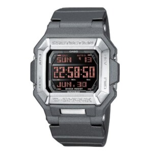 Casio GShock G7800B8