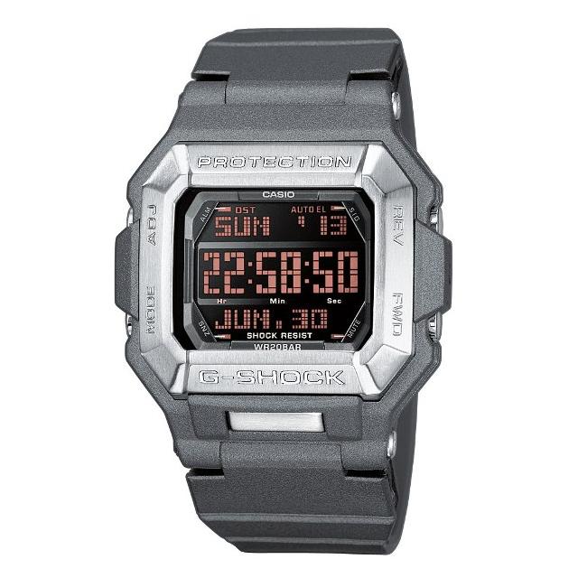 Casio GShock G7800B8 1