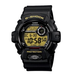 Casio GShock G89001