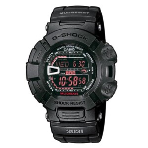 Casio GShock G9000MS1