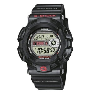 Casio GShock G91001