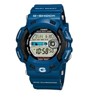 Casio GShock G91002