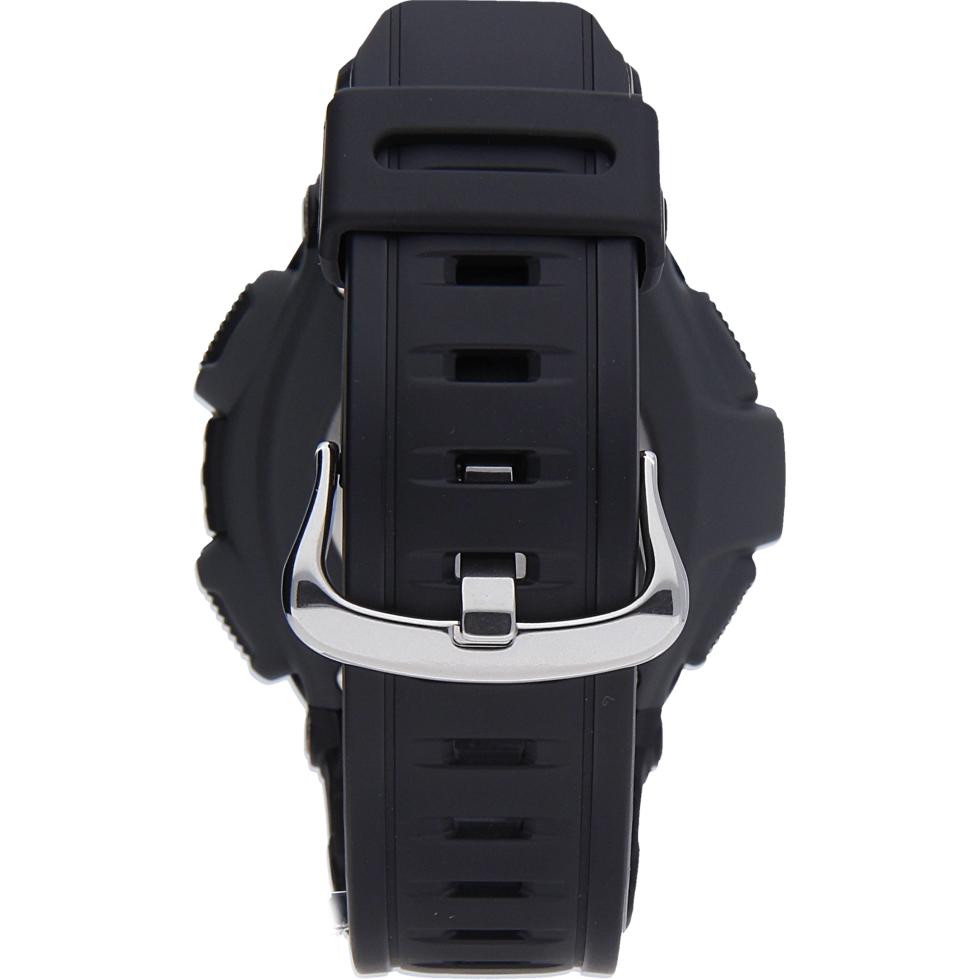 Casio Gshock Mudman G93001 8