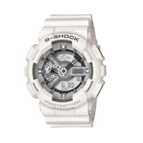 Casio GShock GA110C7A 1