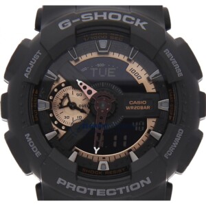 Ga110rg1a 2025