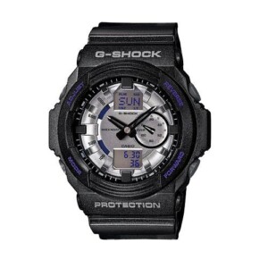 Casio GShock GA150MF8A