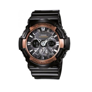 Casio GShock GA200RG1A