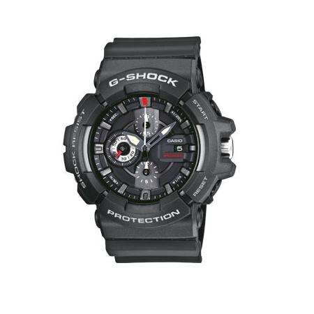 Casio GShock GAC1001A 1