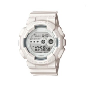 Casio GShock GD100WW7