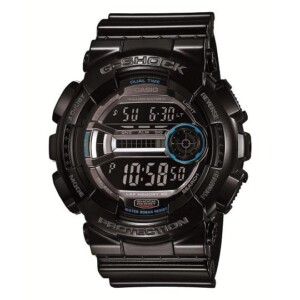 Casio GShock GD1101