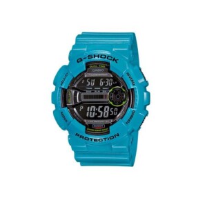 Casio GShock GD1102