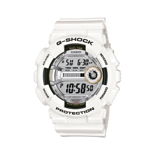 Casio GShock GD1107 1