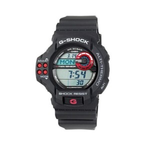 Casio GShock GDF1001A