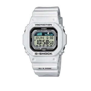 Casio GShock GLX56007